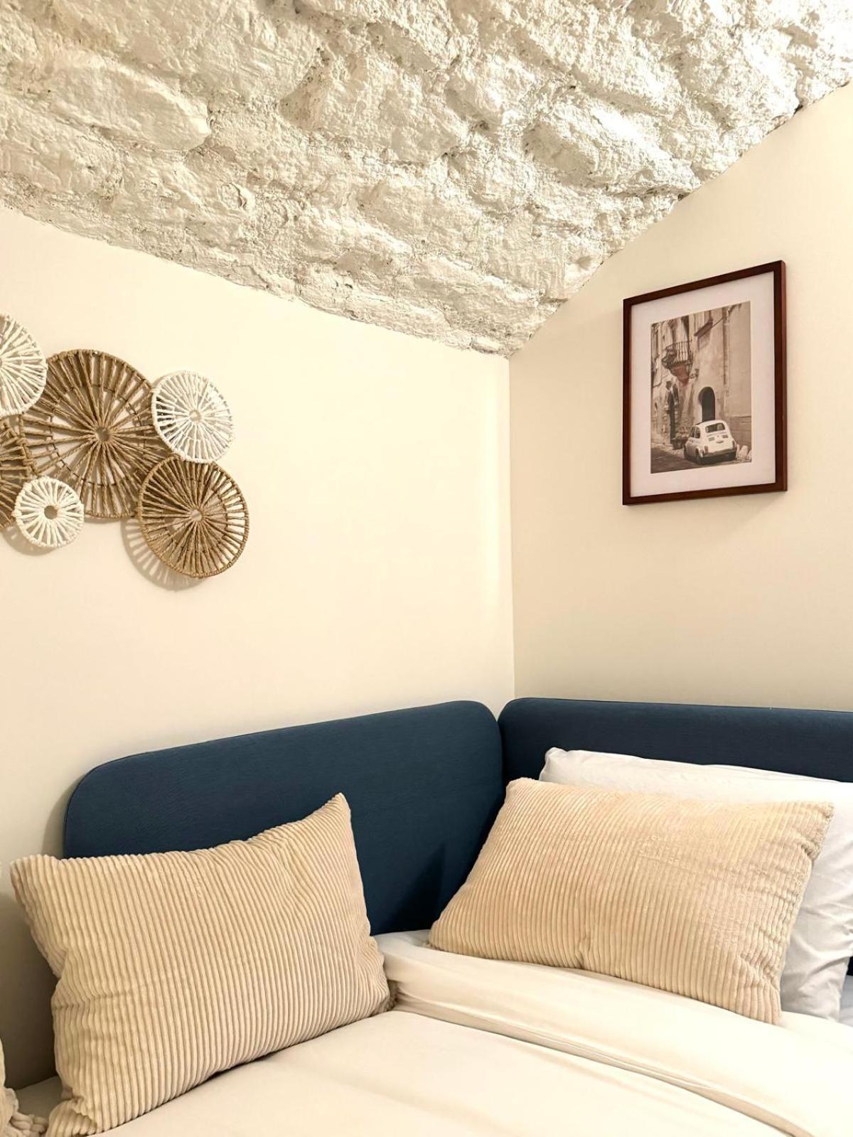 Apartment Saint Germain Des Pres Bon Marche By Studio Prestige Paris Luaran gambar