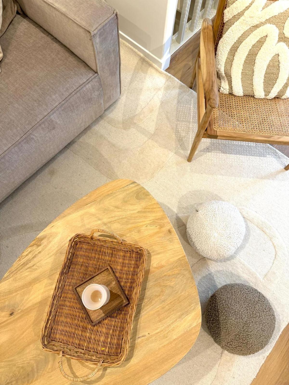 Apartment Saint Germain Des Pres Bon Marche By Studio Prestige Paris Luaran gambar
